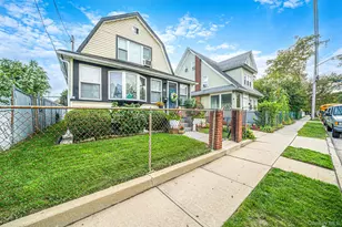 96 Van Cott Ave, Hempstead, NY 11550 - Photo 2