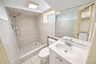 96 Van Cott Ave, Hempstead, NY 11550 - Photo 22