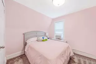 96 Van Cott Ave, Hempstead, NY 11550 - Photo 16