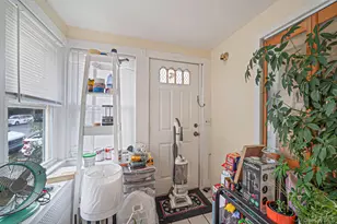 96 Van Cott Ave, Hempstead, NY 11550 - Photo 12