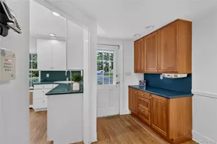 32 Eastview Ave, Pleasantville, NY 10570 - Photo 10