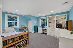 32 Eastview Ave, Pleasantville, NY 10570 - Photo 20