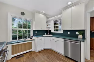 32 Eastview Ave, Pleasantville, NY 10570 - Photo 12