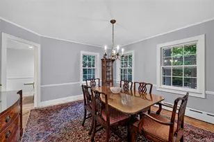 32 Eastview Ave, Pleasantville, NY 10570 - Photo 8