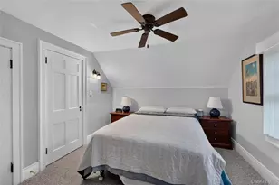 32 Eastview Ave, Pleasantville, NY 10570 - Photo 26