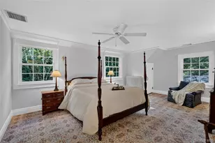 32 Eastview Ave, Pleasantville, NY 10570 - Photo 16