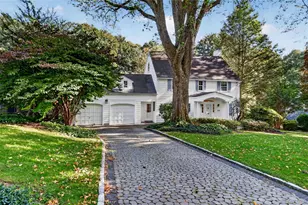 32 Eastview Ave, Pleasantville, NY 10570 - Photo 28