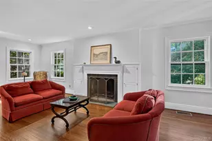 32 Eastview Ave, Pleasantville, NY 10570 - Photo 6