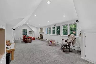 32 Eastview Avenue, Pleasantville, NY 10570 - Photo 24
