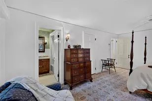 32 Eastview Ave, Pleasantville, NY 10570 - Photo 18