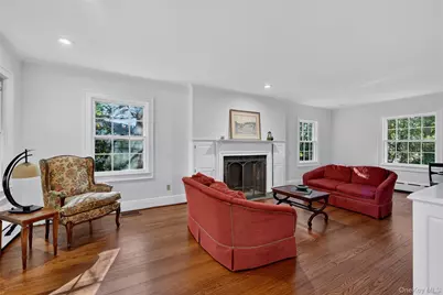 32 Eastview Avenue, Pleasantville, NY 10570 - Photo 4