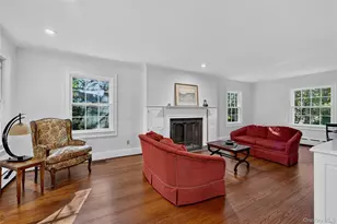 32 Eastview Ave, Pleasantville, NY 10570 - Photo 4