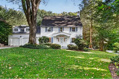 32 Eastview Avenue, Pleasantville, NY 10570 - Photo 1