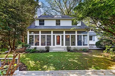 32 Eastview Avenue, Pleasantville, NY 10570 - Photo 30