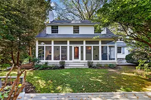 32 Eastview Ave, Pleasantville, NY 10570 - Photo 30
