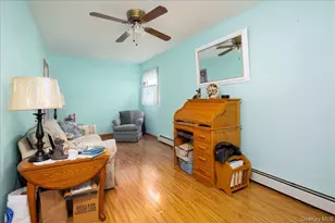 8 Park Cir N, Farmingdale, NY 11735 - Photo 12