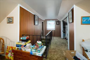 8 Park Cir N, Farmingdale, NY 11735 - Photo 16