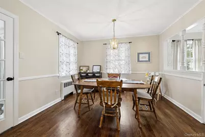10 Grace Court, Islip, NY 11751 - Photo 12