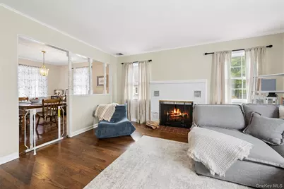 10 Grace Court, Islip, NY 11751 - Photo 8