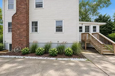 10 Grace Court, Islip, NY 11751 - Photo 4