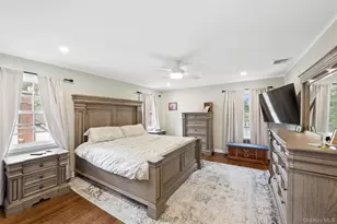 10 Grace Ct, Islip, NY 11751 - Photo 22