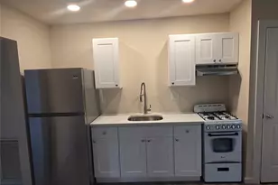 [Address not provided], East Northport, NY 11731 - Photo 4