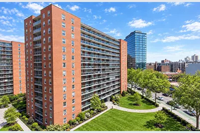 97-07 63rd Road #3L, Rego Park, NY 11374 - Photo 1