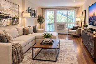 97-07 63rd Rd, Rego Park, NY 11374 - Photo 4