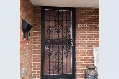 8544 53rd Avenue, Elmhurst, NY 11373 - Photo 1