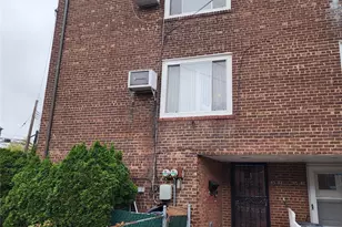 85-44 53rd Ave, Elmhurst, NY 11373 - Photo 2