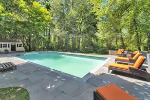 13 Sniffen Rd, Armonk, NY 10504 - Photo 32