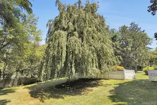 13 Sniffen Rd, Armonk, NY 10504 - Photo 36