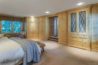 13 Sniffen Road, Armonk, NY 10504 - Photo 20