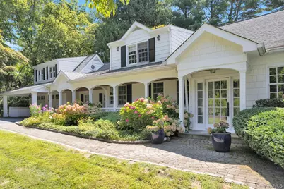 13 Sniffen Road, Armonk, NY 10504 - Photo 2