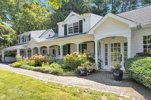 13 Sniffen Rd, Armonk, NY 10504 - Photo 2