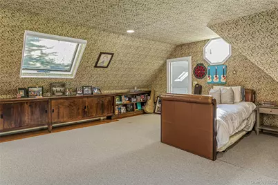 13 Sniffen Road, Armonk, NY 10504 - Photo 26