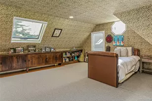 13 Sniffen Rd, Armonk, NY 10504 - Photo 26