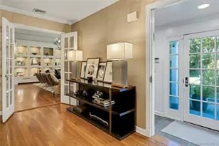 13 Sniffen Rd, Armonk, NY 10504 - Photo 8
