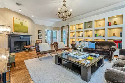 13 Sniffen Road, Armonk, NY 10504 - Photo 10
