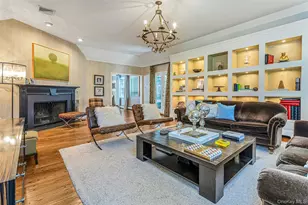13 Sniffen Rd, Armonk, NY 10504 - Photo 10