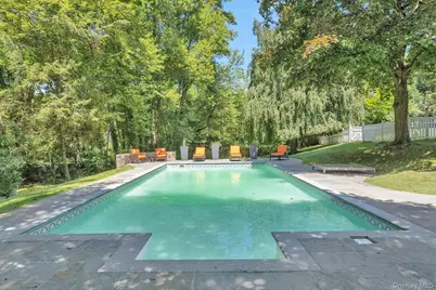 13 Sniffen Road, Armonk, NY 10504 - Photo 34
