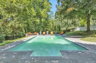 13 Sniffen Rd, Armonk, NY 10504 - Photo 34