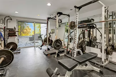 13 Sniffen Road, Armonk, NY 10504 - Photo 28