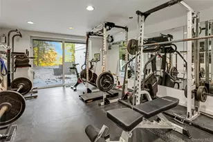 13 Sniffen Rd, Armonk, NY 10504 - Photo 28