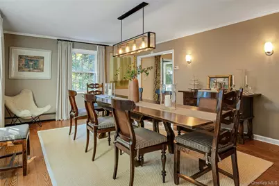 13 Sniffen Road, Armonk, NY 10504 - Photo 14