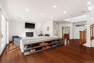 68 Stonewall Cir, West Harrison, NY 10604 - Photo 12