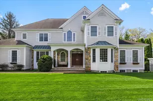 68 Stonewall Cir, West Harrison, NY 10604 - Photo 8