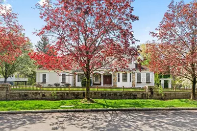 68 Stonewall Circle, West Harrison, NY 10604 - Photo 1