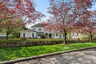 68 Stonewall Cir, West Harrison, NY 10604 - Photo 2