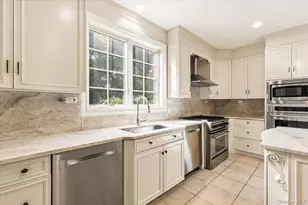 68 Stonewall Cir, West Harrison, NY 10604 - Photo 22